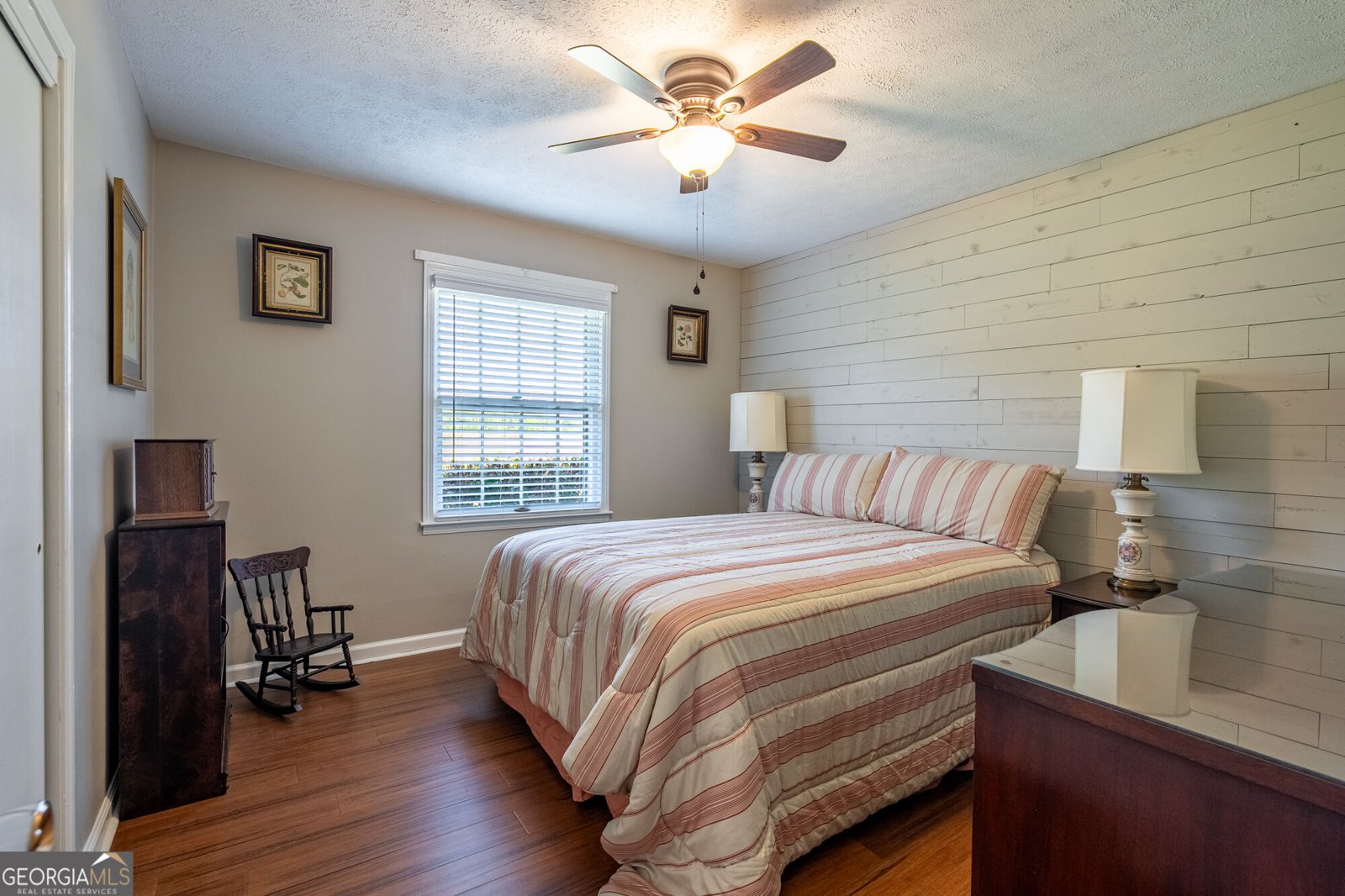 1234 Old Dalton Road Rome - Photo 16