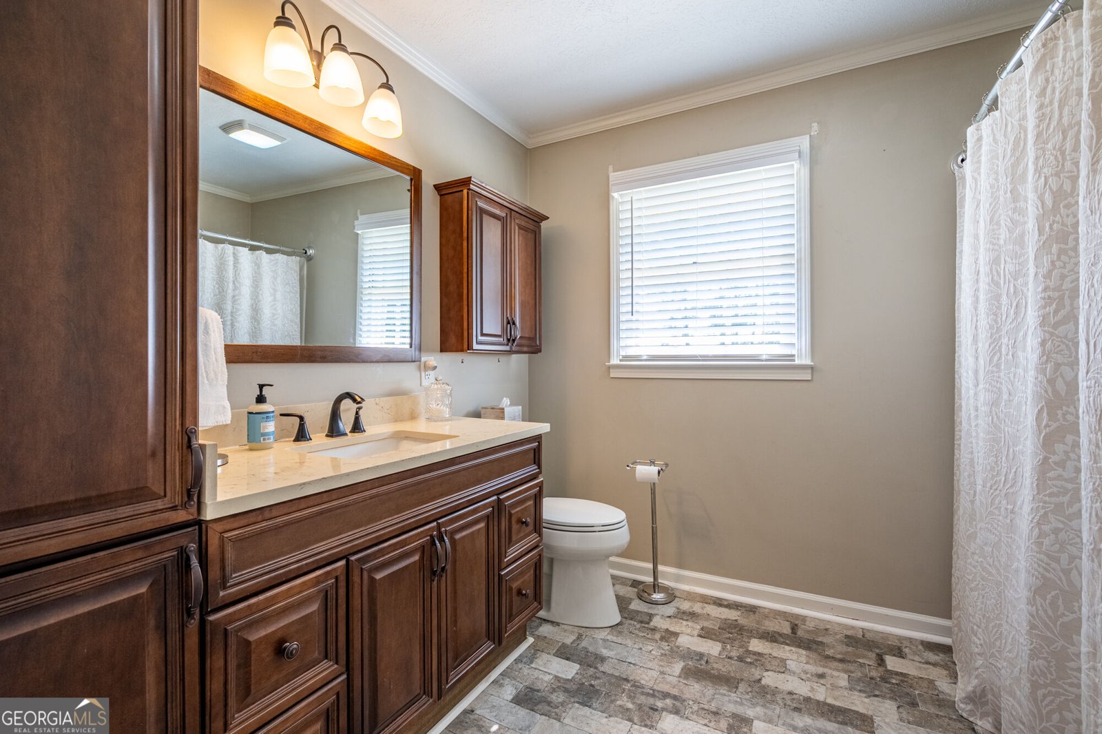 1234 Old Dalton Road Rome - Photo 17