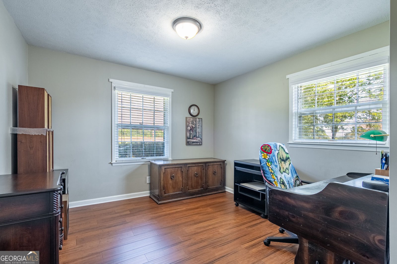 1234 Old Dalton Road Rome - Photo 18