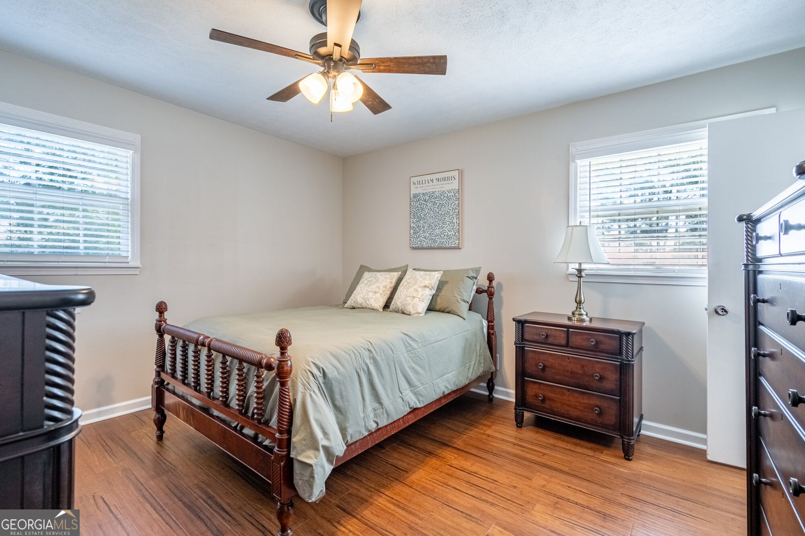 1234 Old Dalton Road Rome - Photo 19
