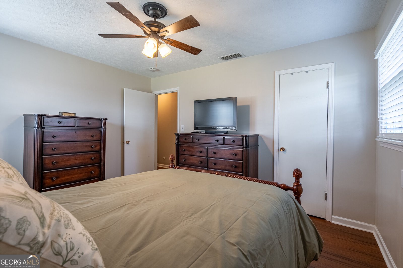 1234 Old Dalton Road Rome - Photo 20