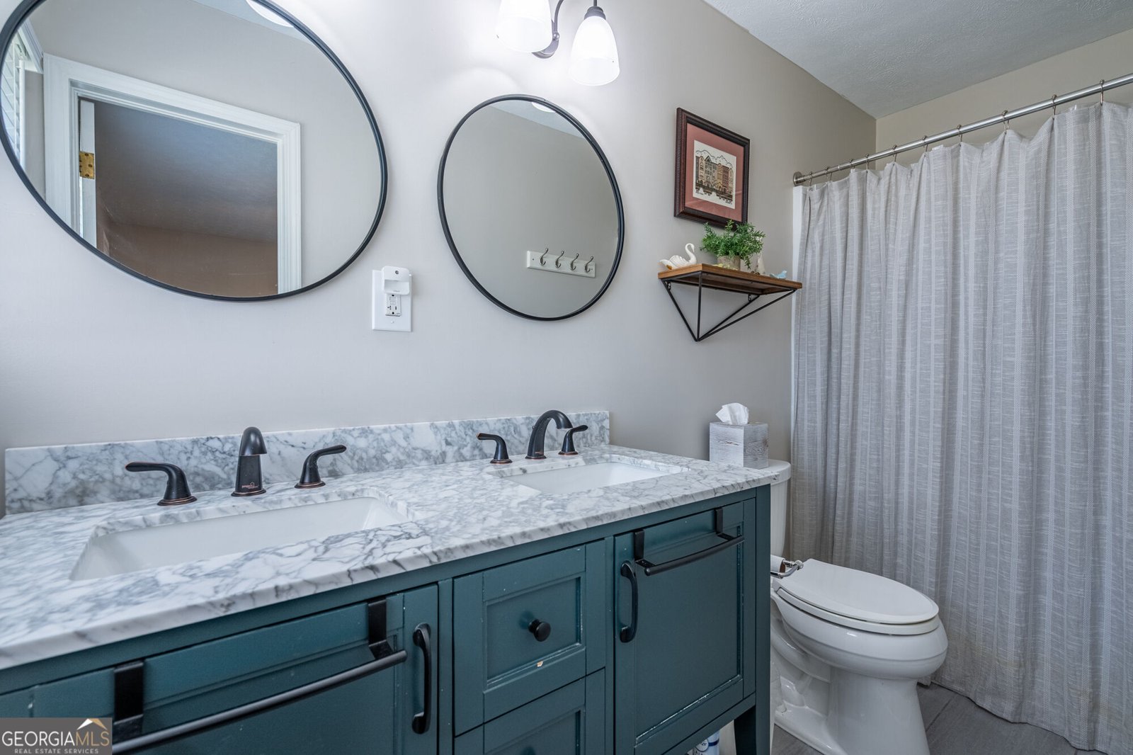 1234 Old Dalton Road Rome - Photo 21