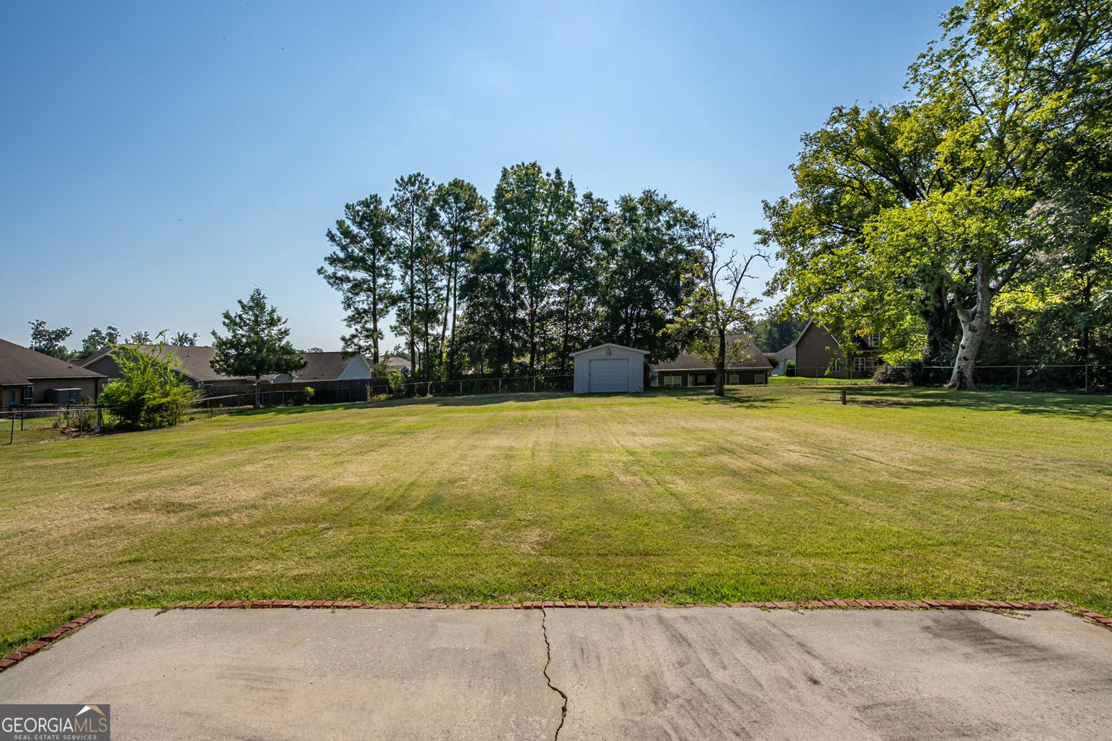 1234 Old Dalton Road Rome - Photo 22