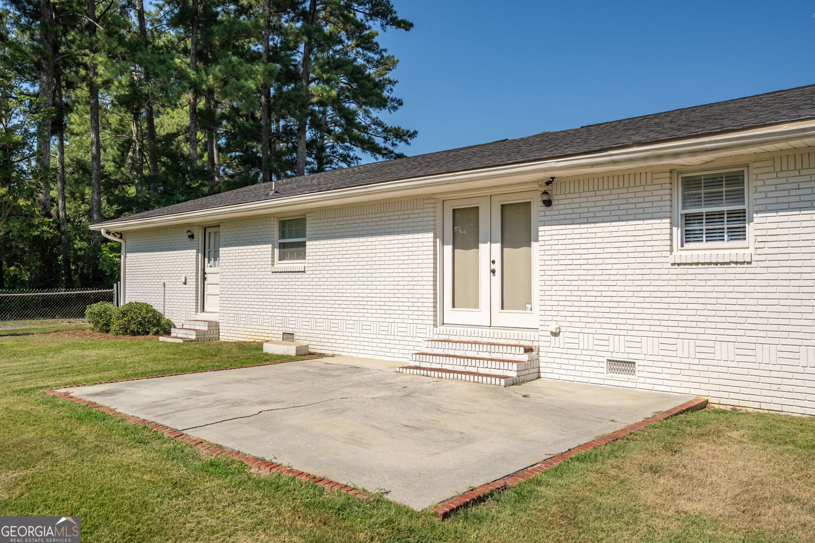 1234 Old Dalton Road Rome - Photo 23