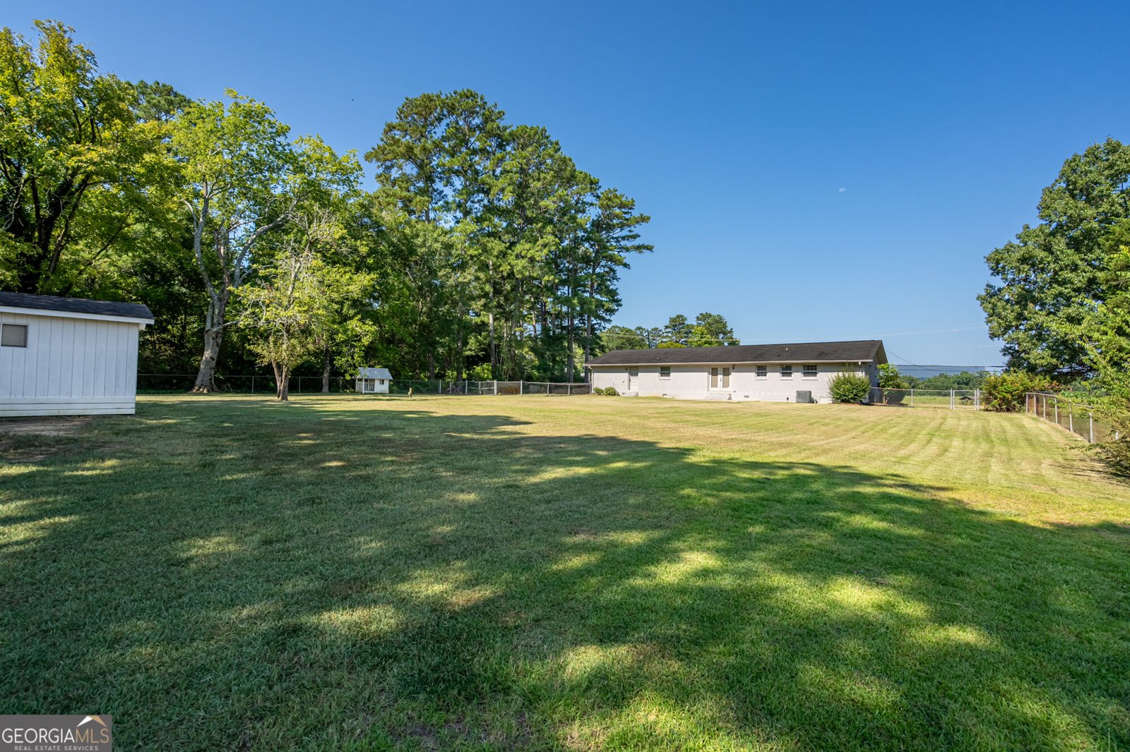 1234 Old Dalton Road Rome - Photo 24