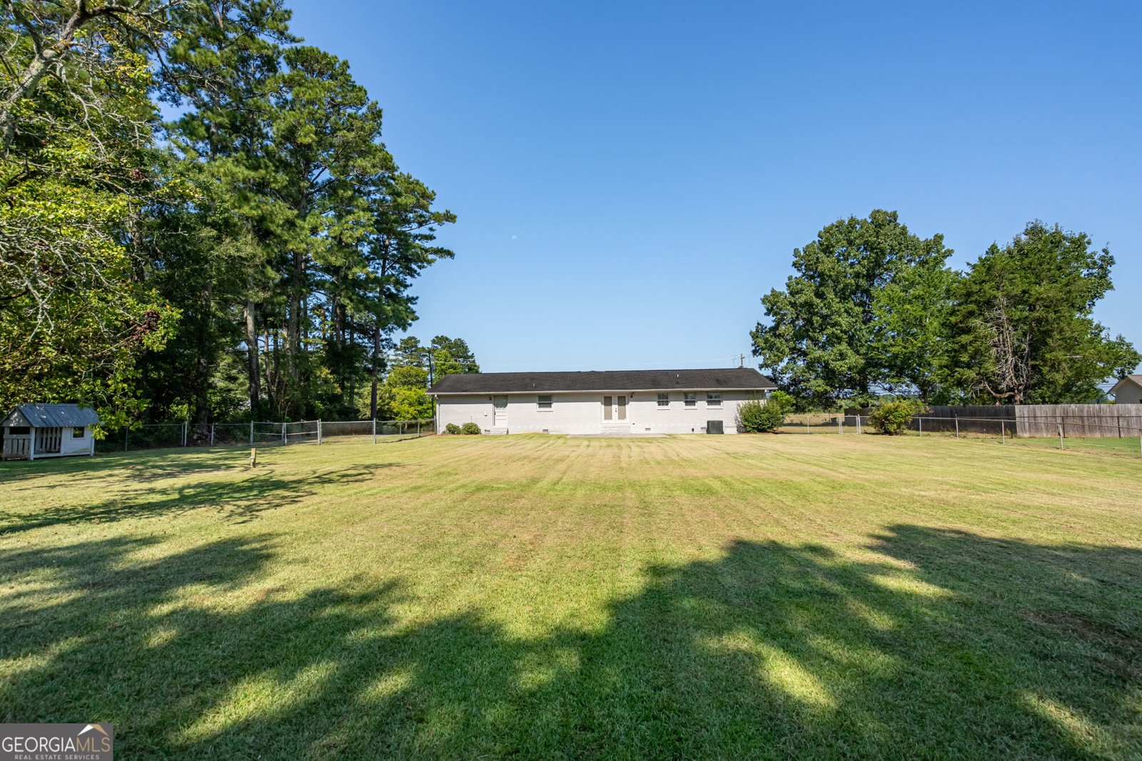 1234 Old Dalton Road Rome - Photo 25