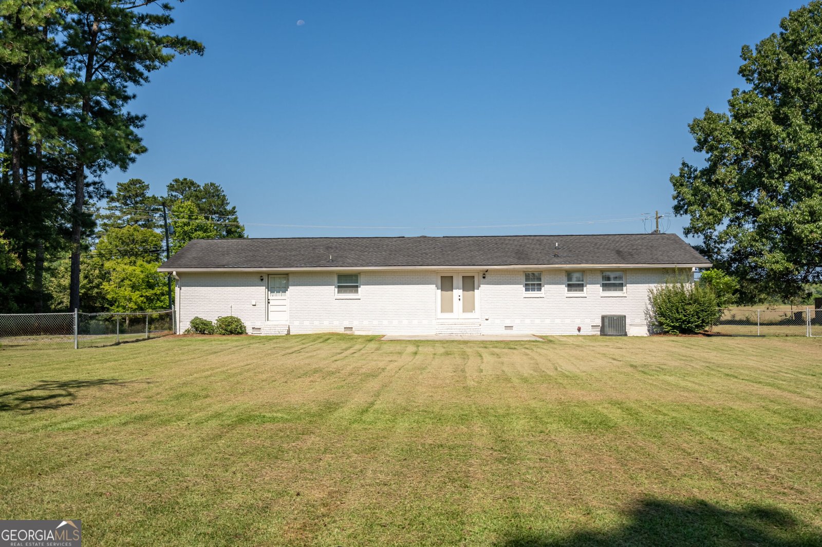 1234 Old Dalton Road Rome - Photo 26
