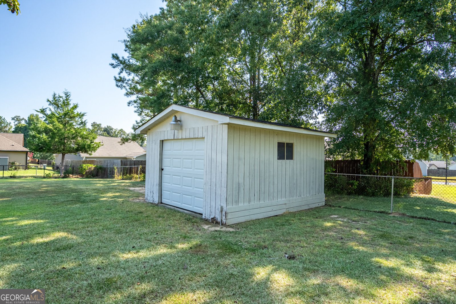 1234 Old Dalton Road Rome - Photo 27