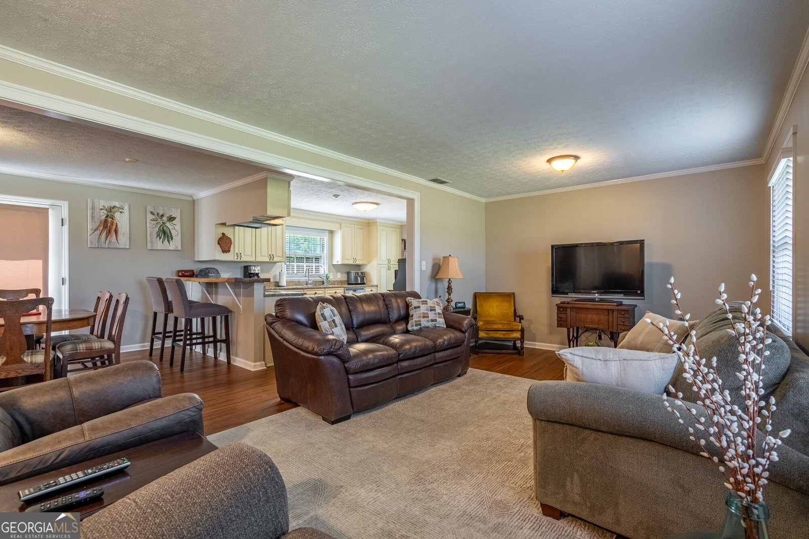 1234 Old Dalton Road Rome - Photo 6
