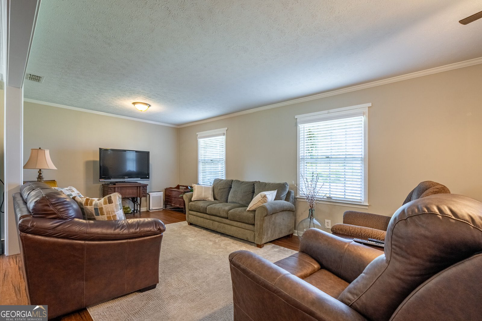 1234 Old Dalton Road Rome - Photo 7