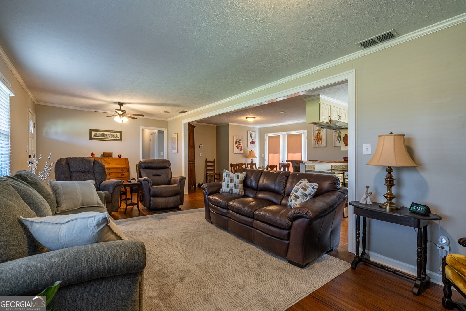 1234 Old Dalton Road Rome - Photo 8