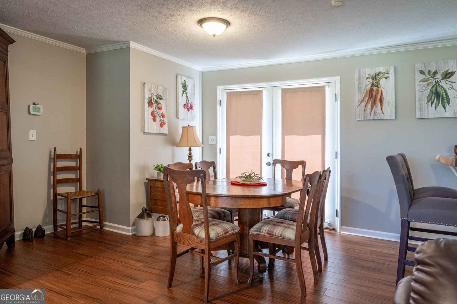 1234 Old Dalton Road Rome - Photo 9