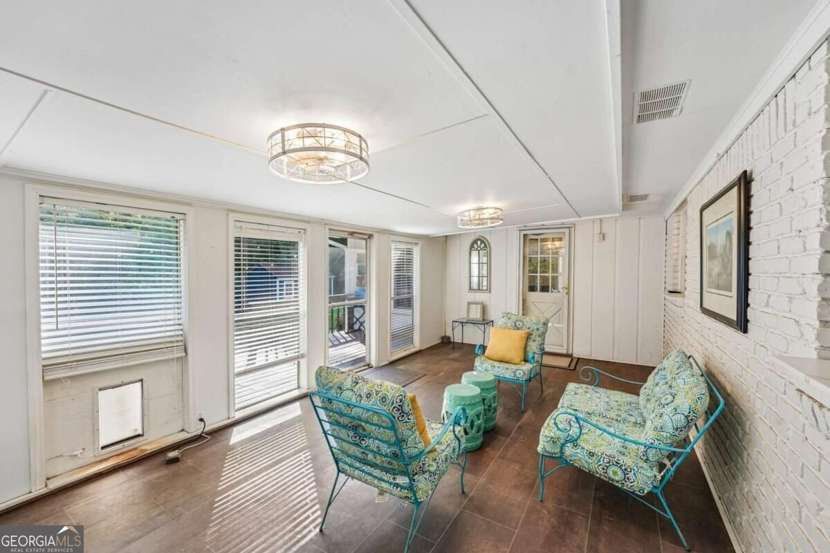1075 Wesley Park Drive Marietta - Photo 35