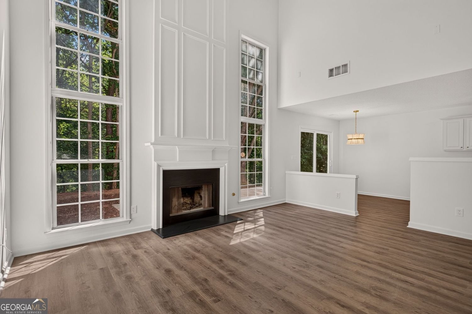 3780 Ridgefair Drive Cumming - Photo 10