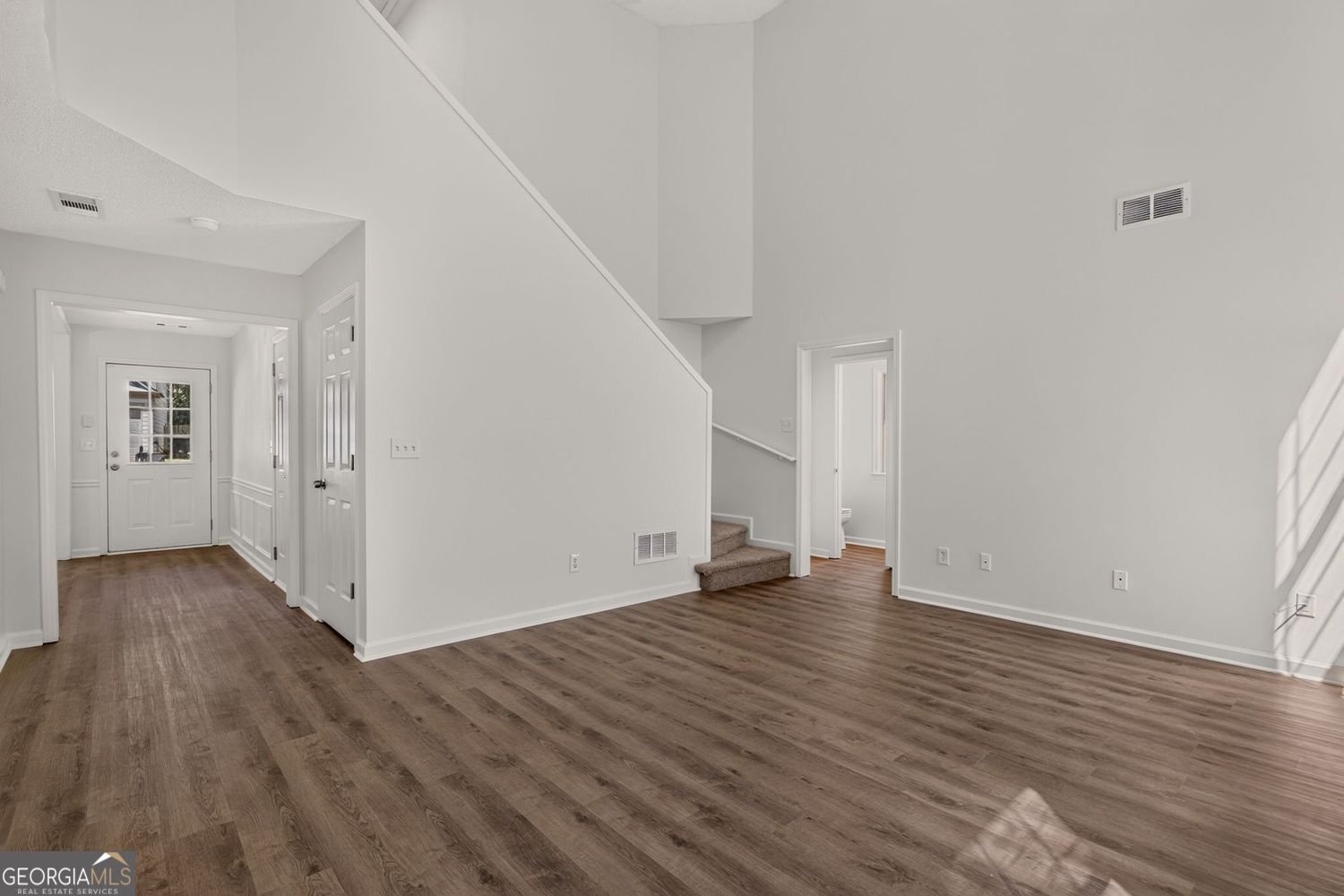 3780 Ridgefair Drive Cumming - Photo 12