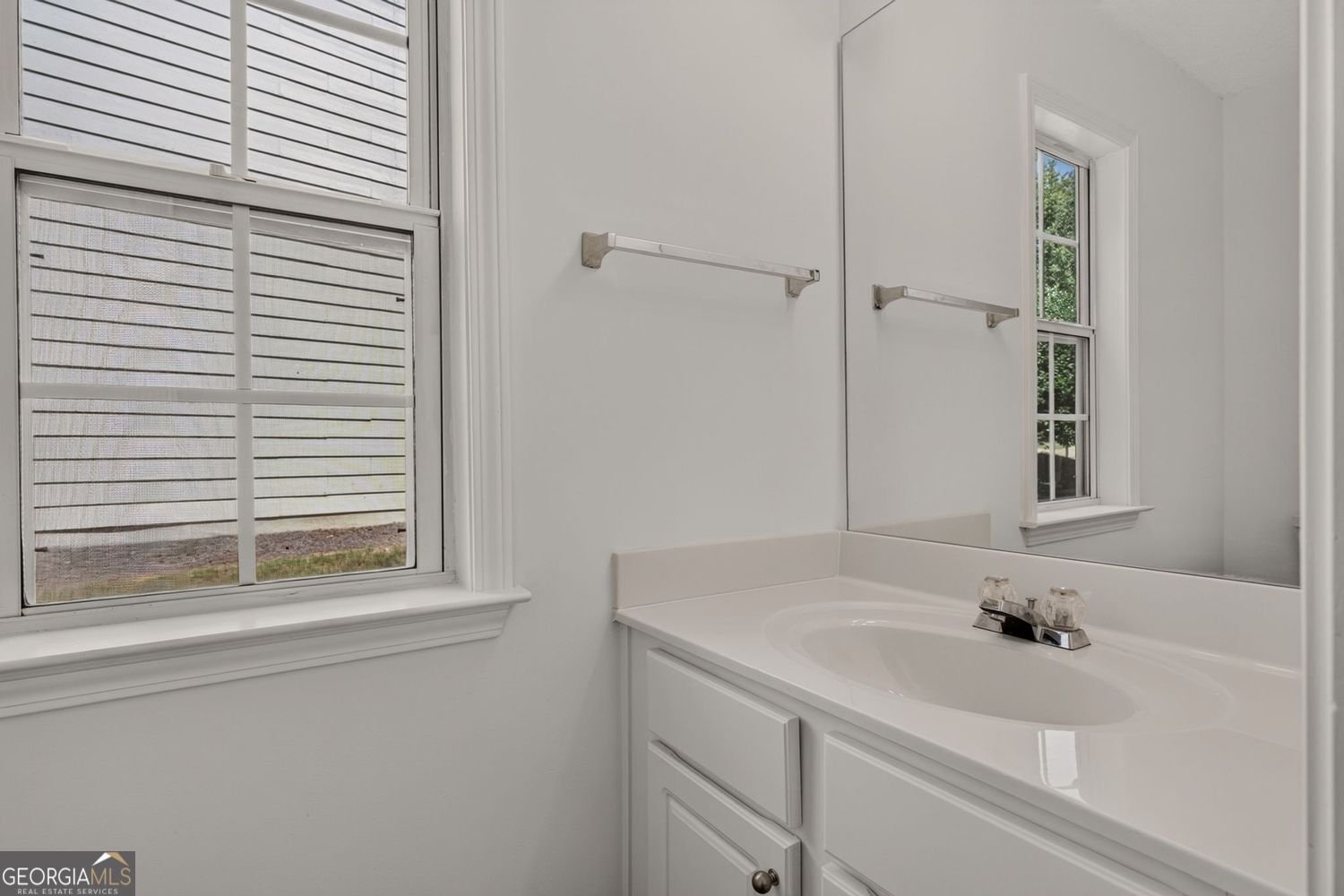 3780 Ridgefair Drive Cumming - Photo 13