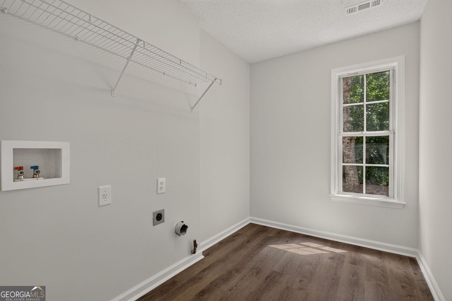 3780 Ridgefair Drive Cumming - Photo 14