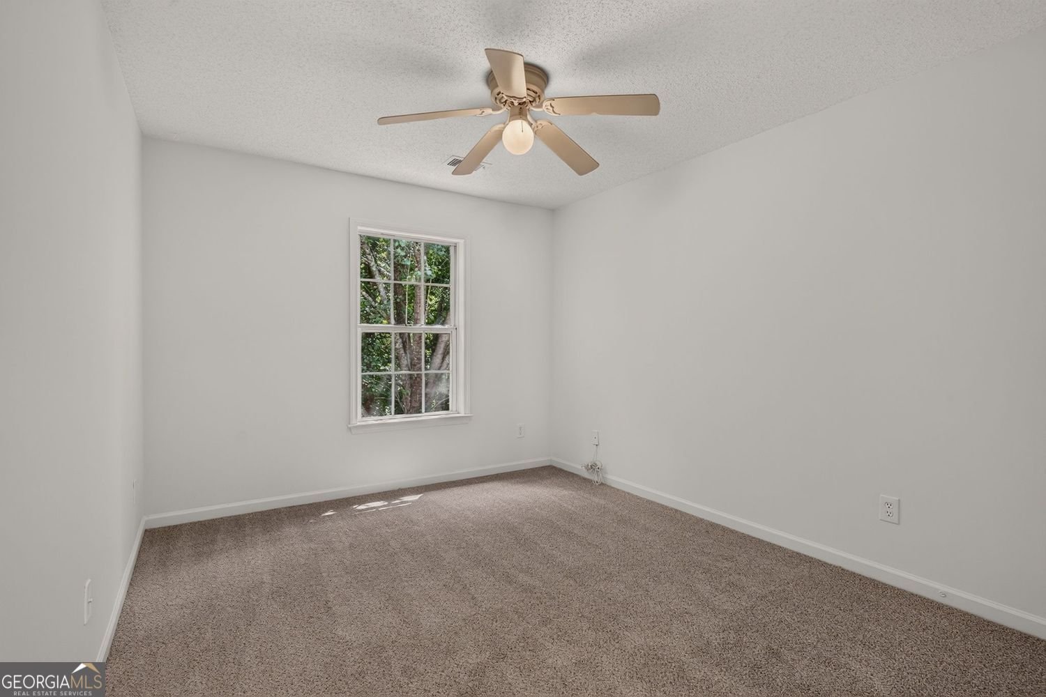 3780 Ridgefair Drive Cumming - Photo 15