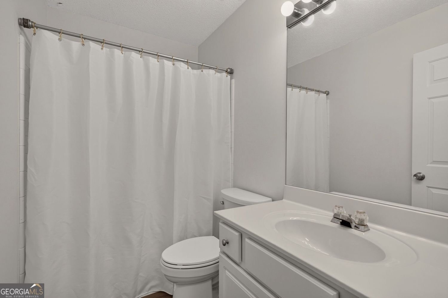 3780 Ridgefair Drive Cumming - Photo 16