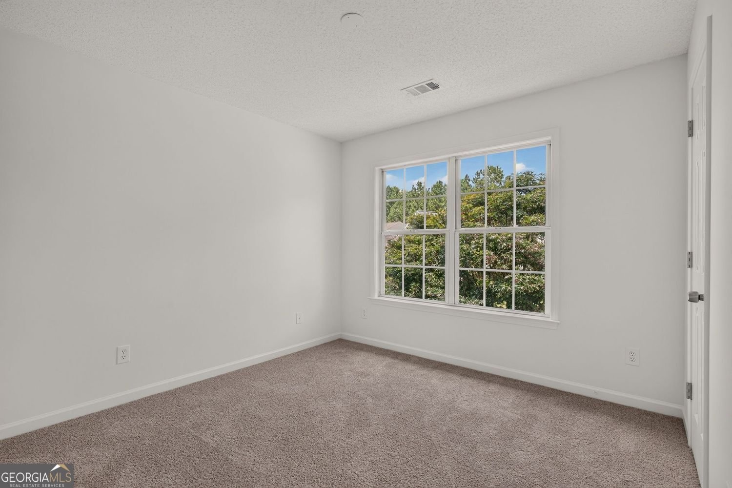 3780 Ridgefair Drive Cumming - Photo 17