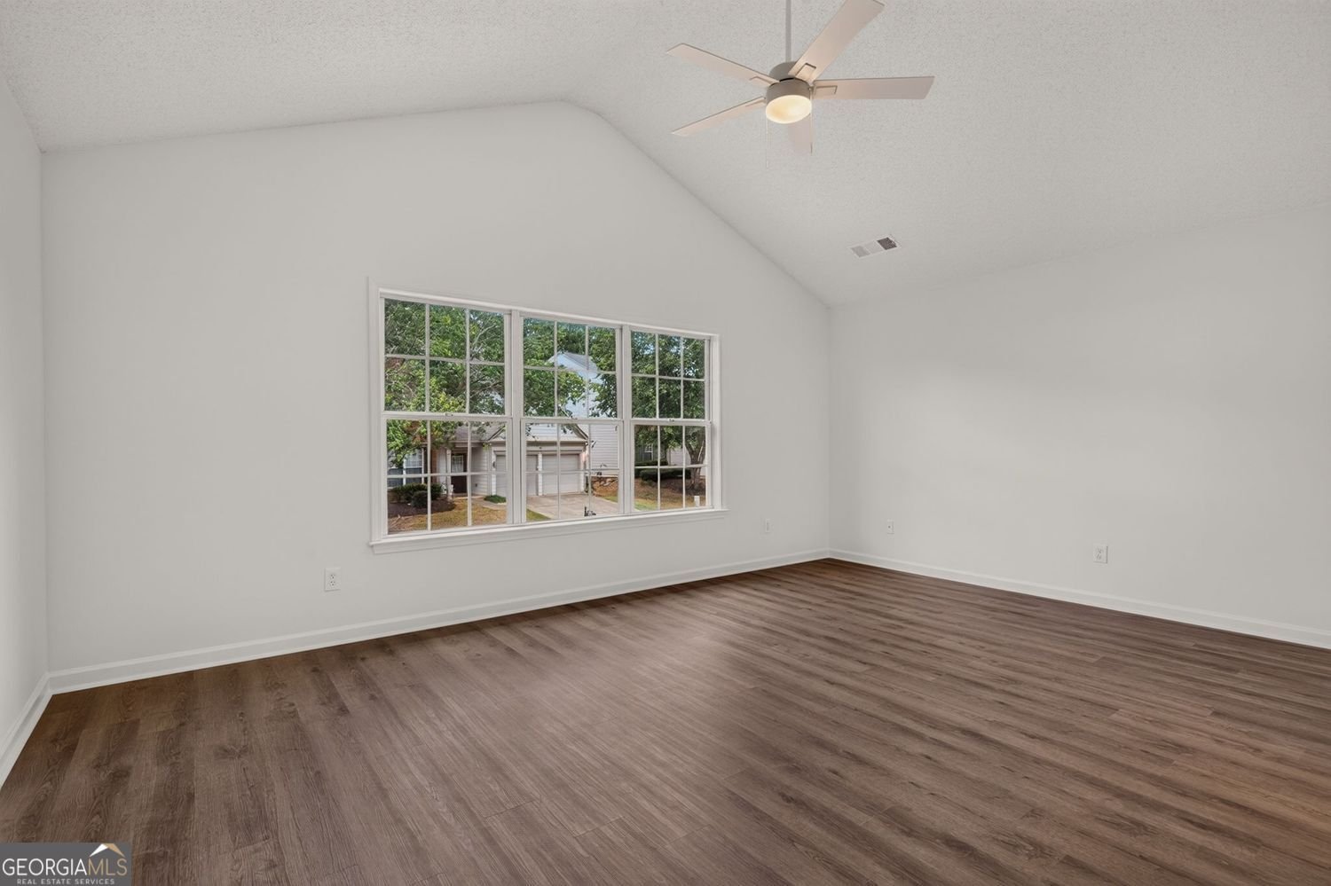 3780 Ridgefair Drive Cumming - Photo 18