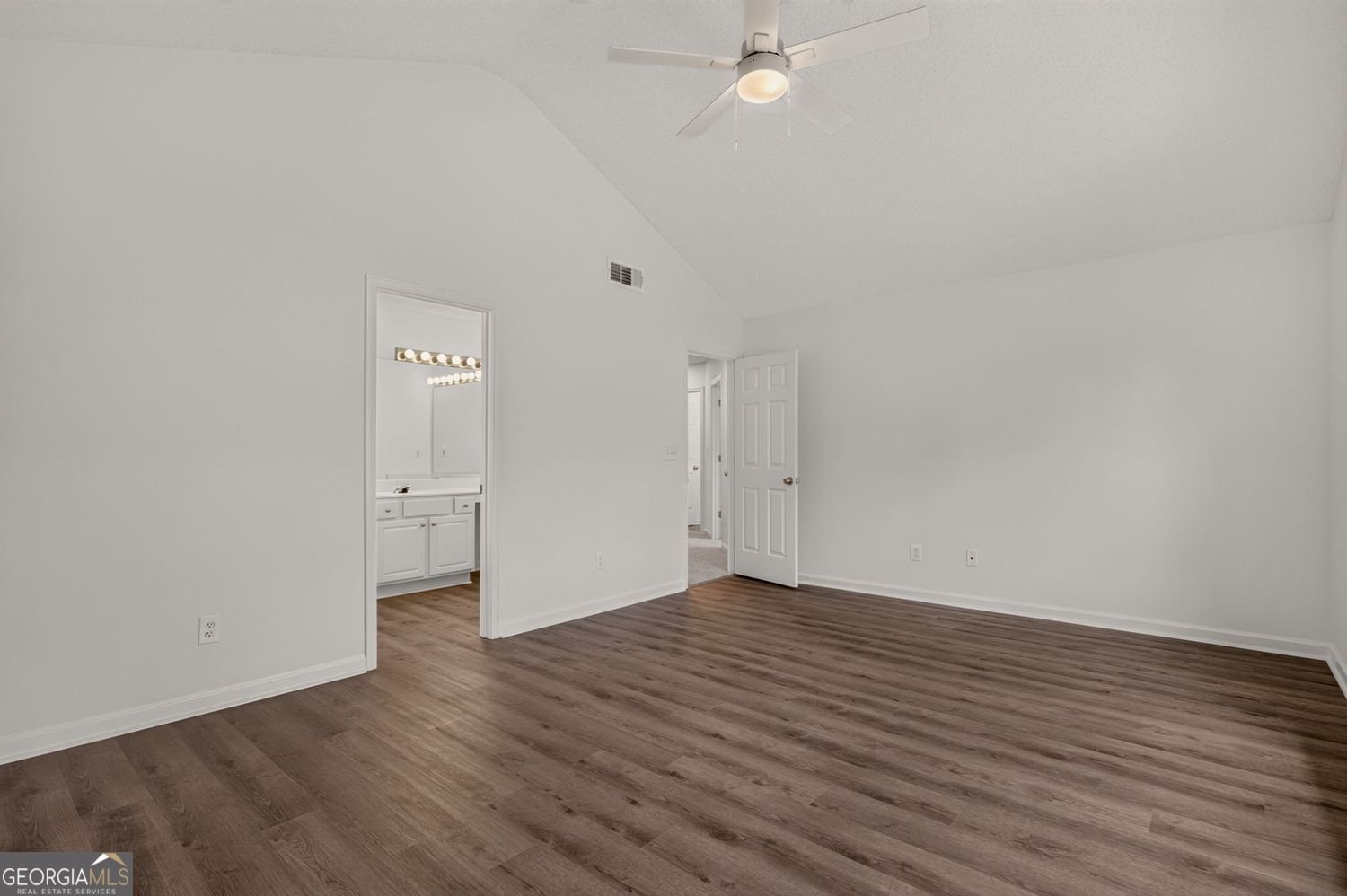 3780 Ridgefair Drive Cumming - Photo 19