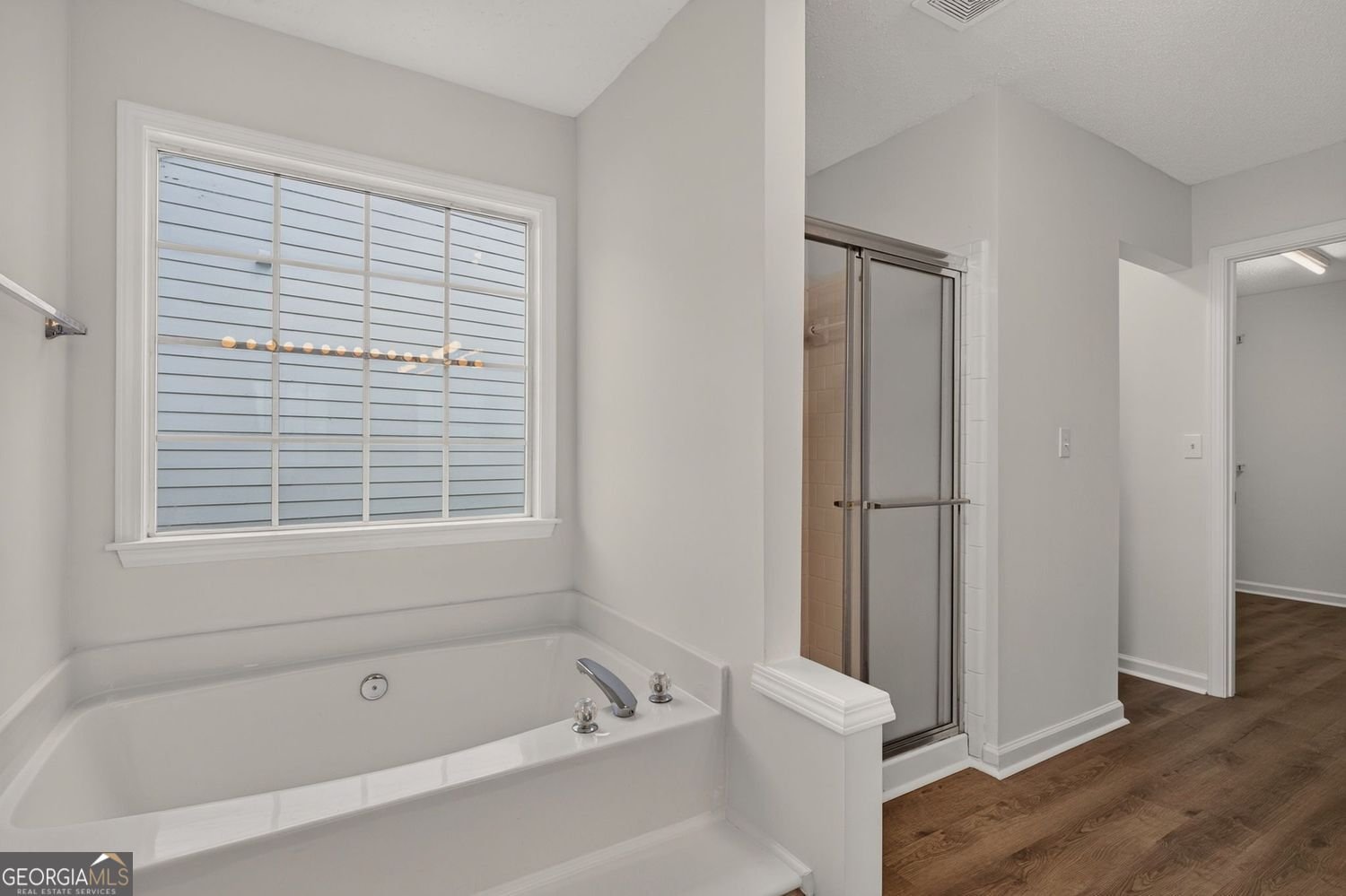 3780 Ridgefair Drive Cumming - Photo 21