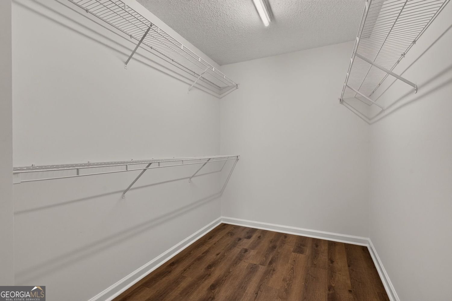3780 Ridgefair Drive Cumming - Photo 22