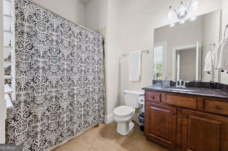 3982 Cooks Farm Drive Kennesaw - Photo 33
