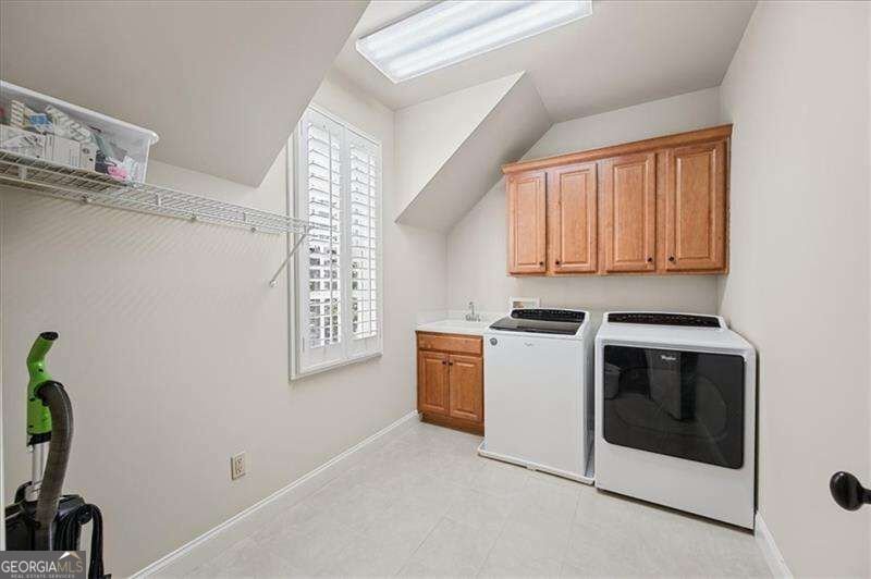 3982 Cooks Farm Drive Kennesaw - Photo 40