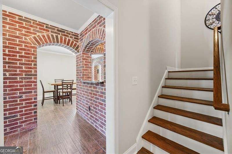 3982 Cooks Farm Drive Kennesaw - Photo 41
