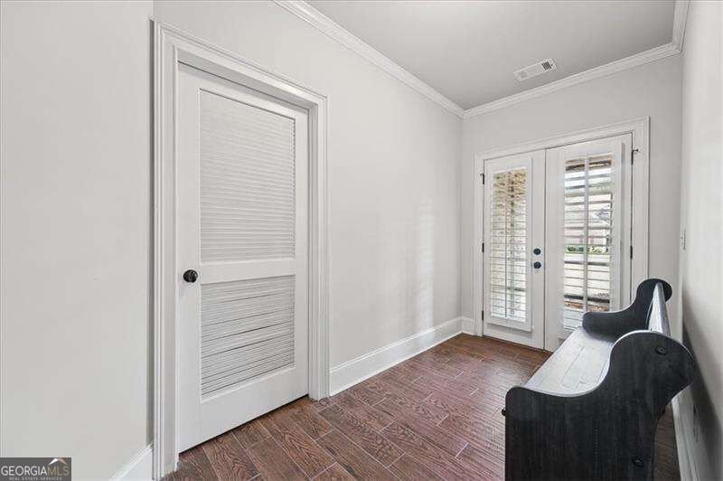 3982 Cooks Farm Drive Kennesaw - Photo 51