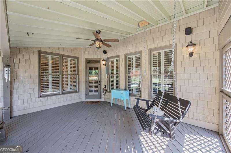 3982 Cooks Farm Drive Kennesaw - Photo 53