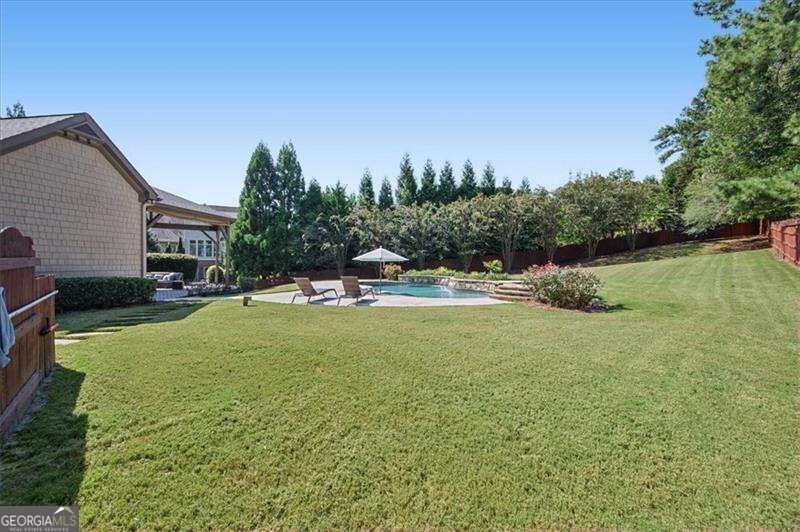 3982 Cooks Farm Drive Kennesaw - Photo 61