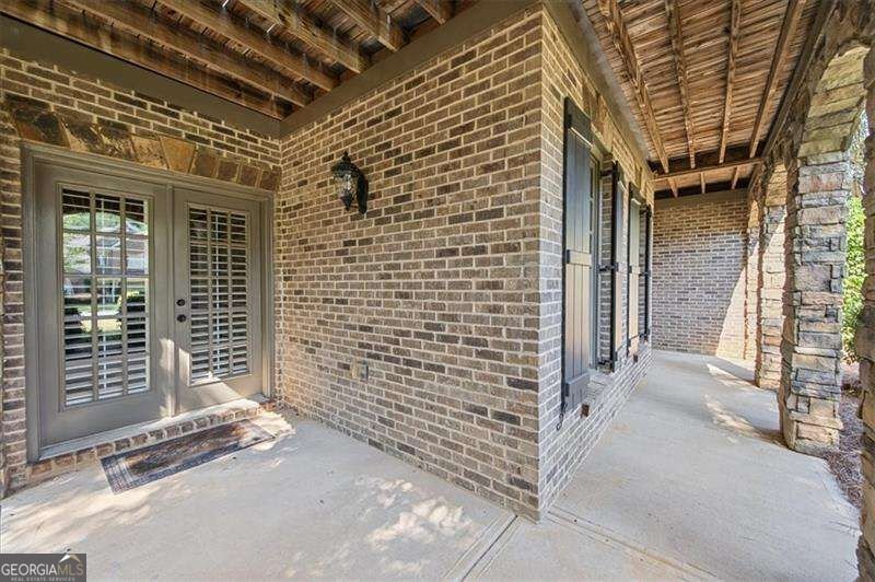 3982 Cooks Farm Drive Kennesaw - Photo 62