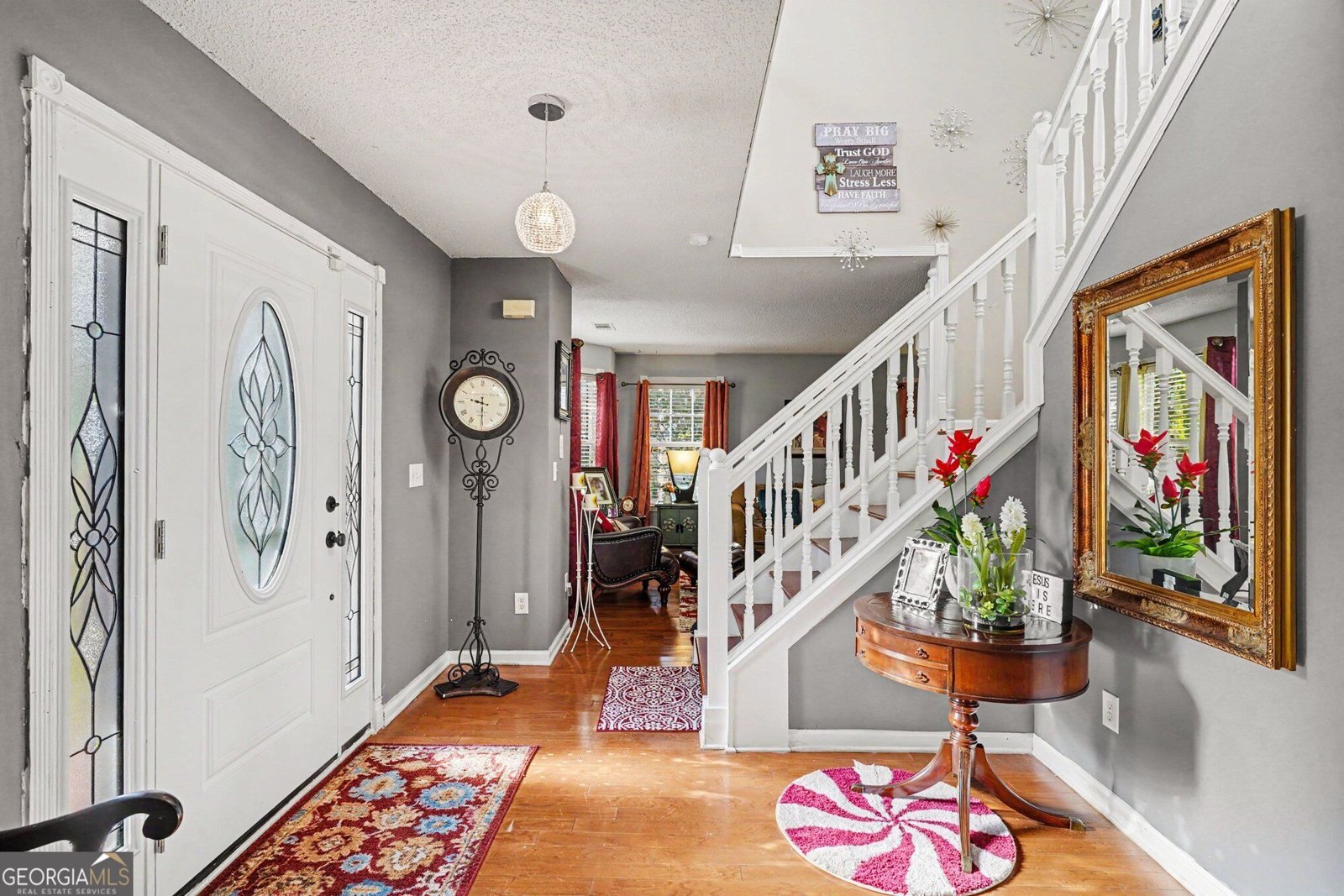 925 Reda Court Mcdonough - Photo 10