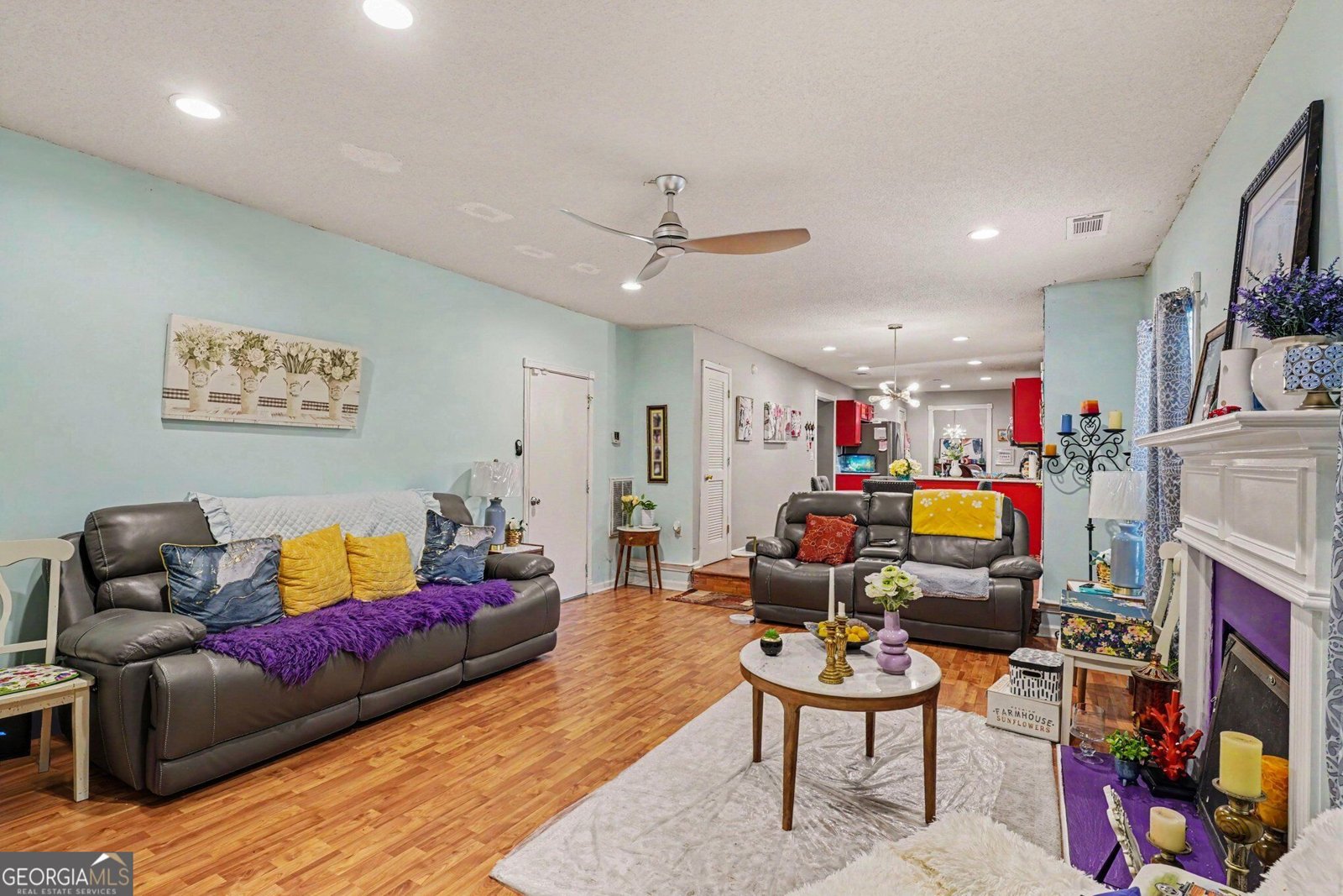 925 Reda Court Mcdonough - Photo 11