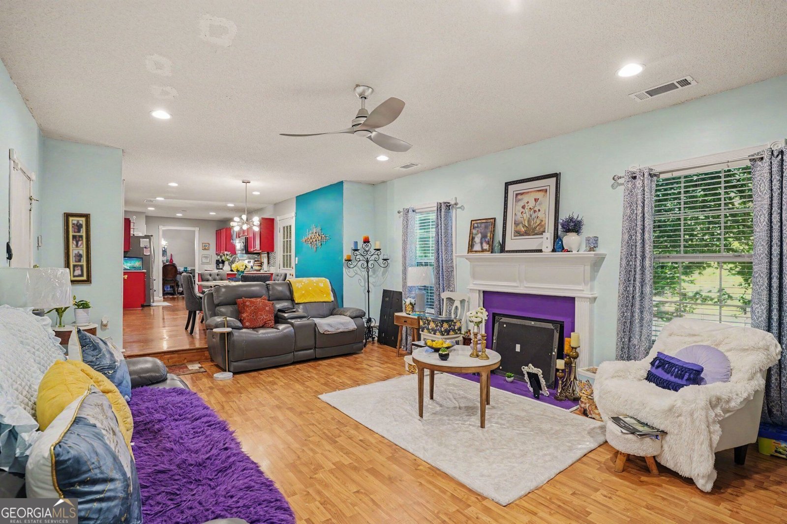 925 Reda Court Mcdonough - Photo 12