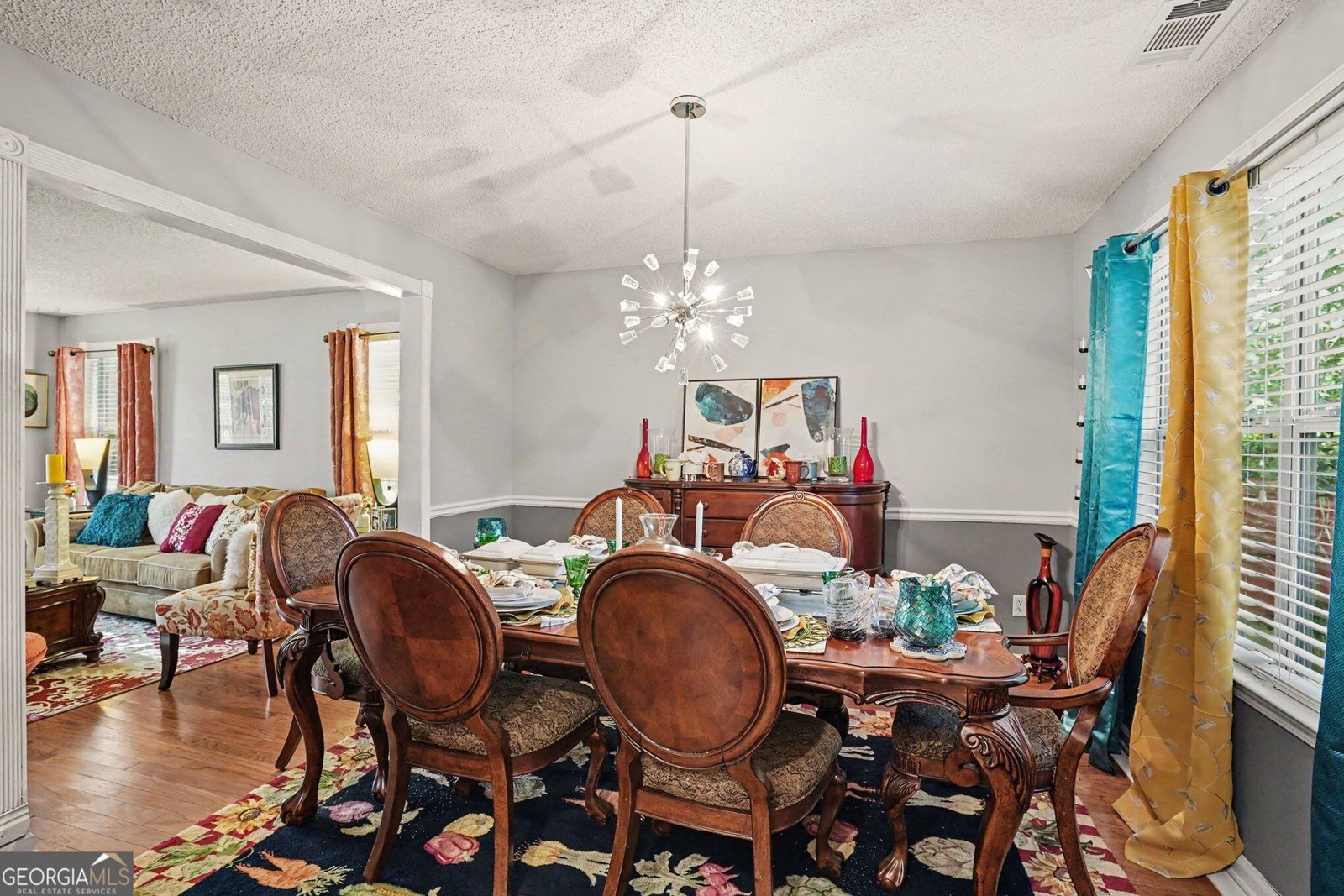 925 Reda Court Mcdonough - Photo 13