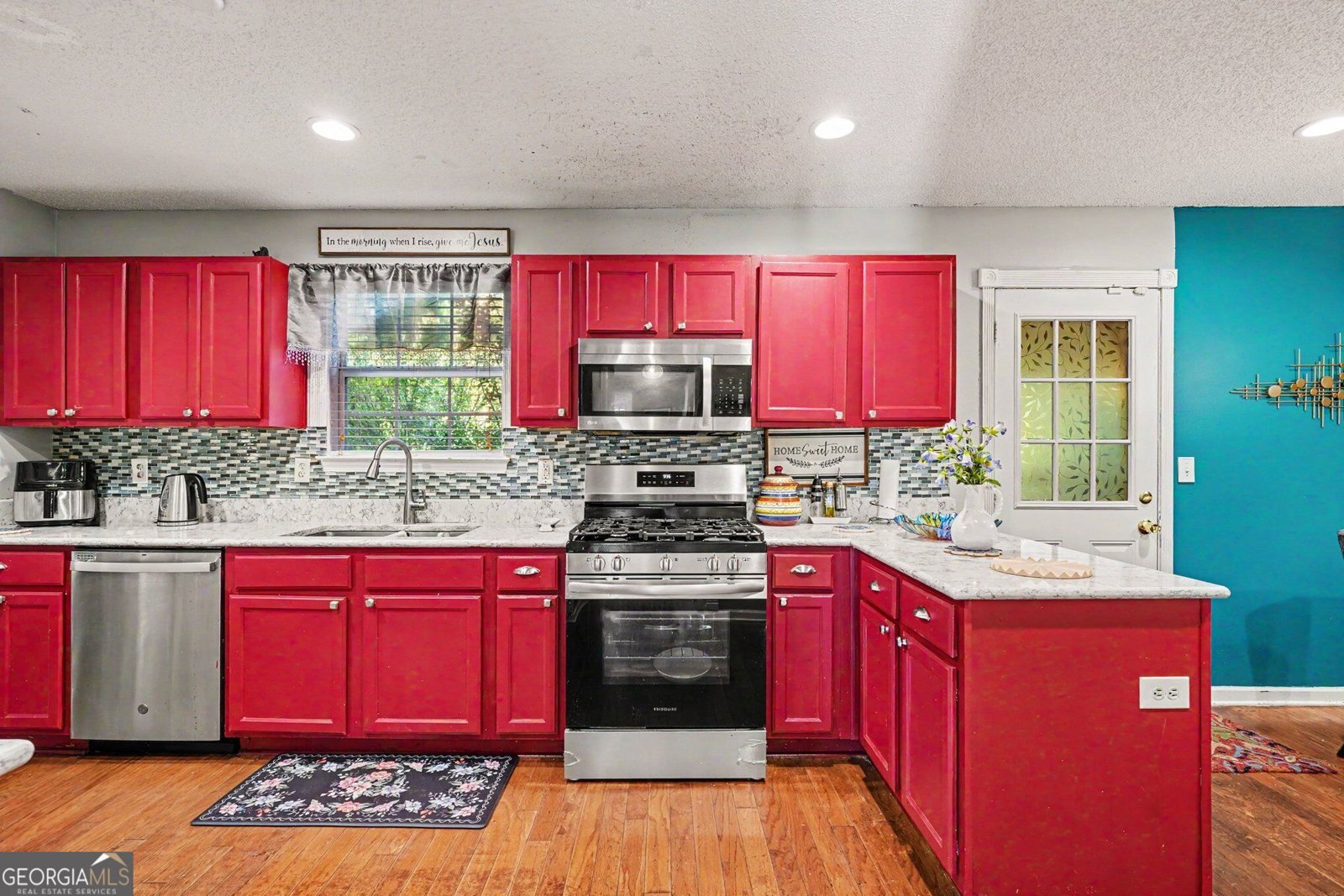 925 Reda Court Mcdonough - Photo 14