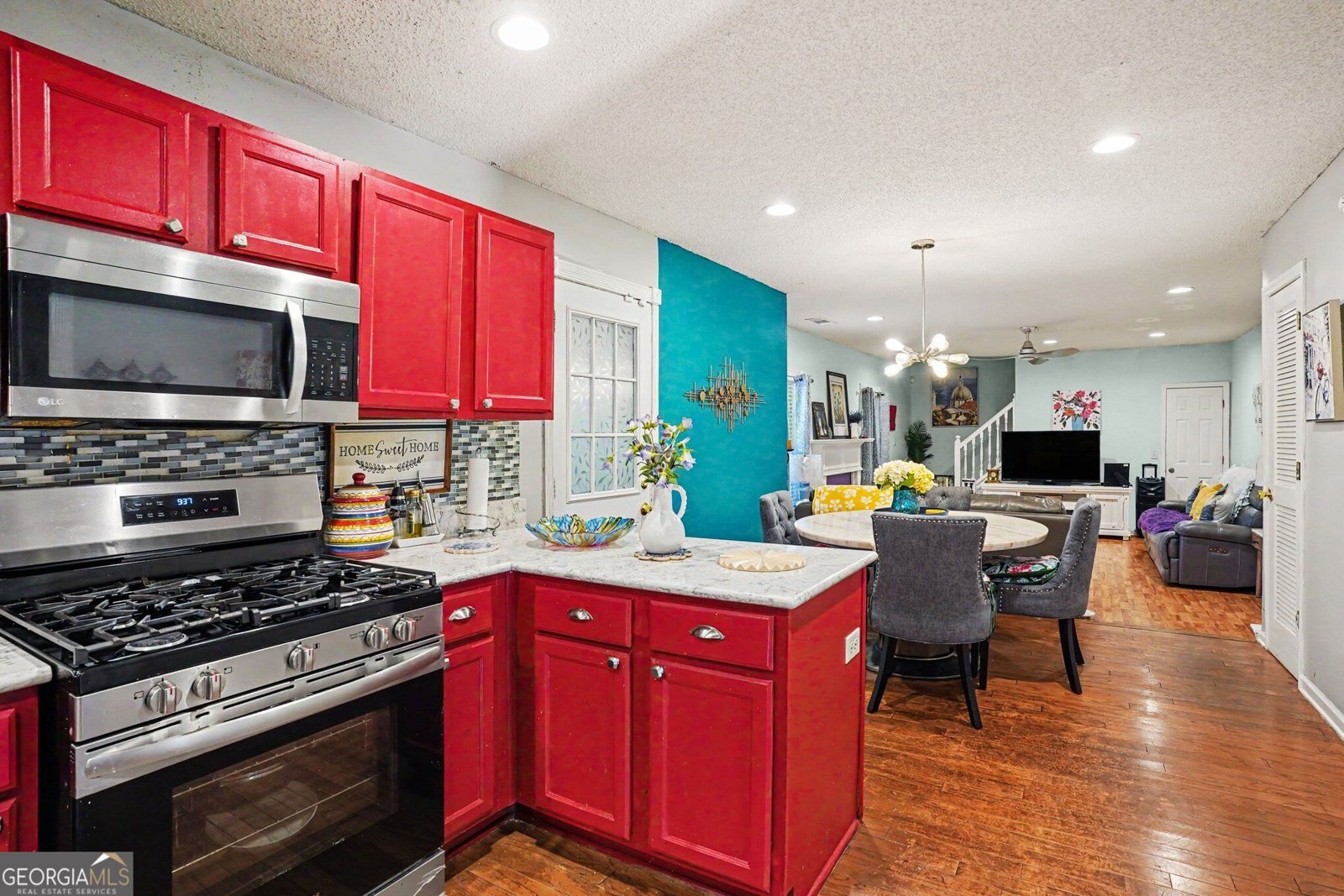 925 Reda Court Mcdonough - Photo 15
