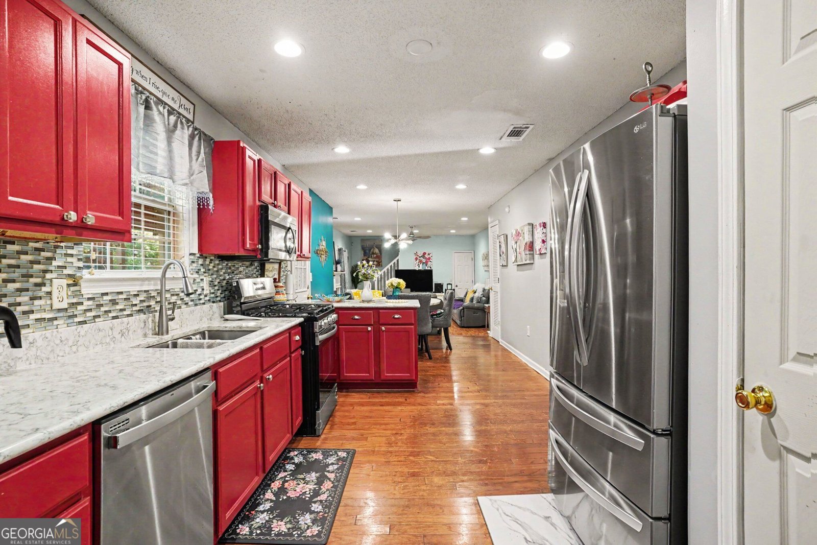 925 Reda Court Mcdonough - Photo 16