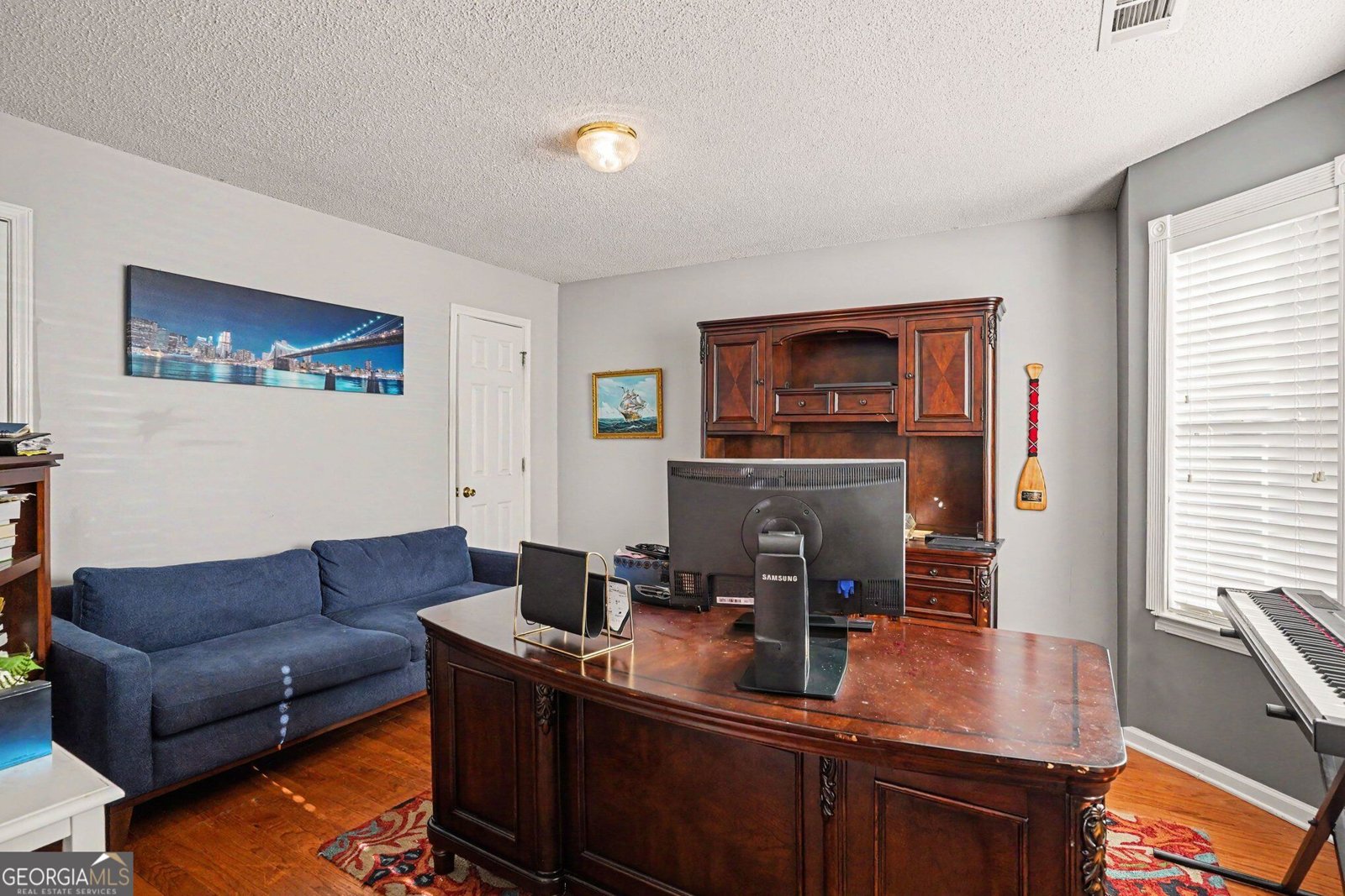 925 Reda Court Mcdonough - Photo 19