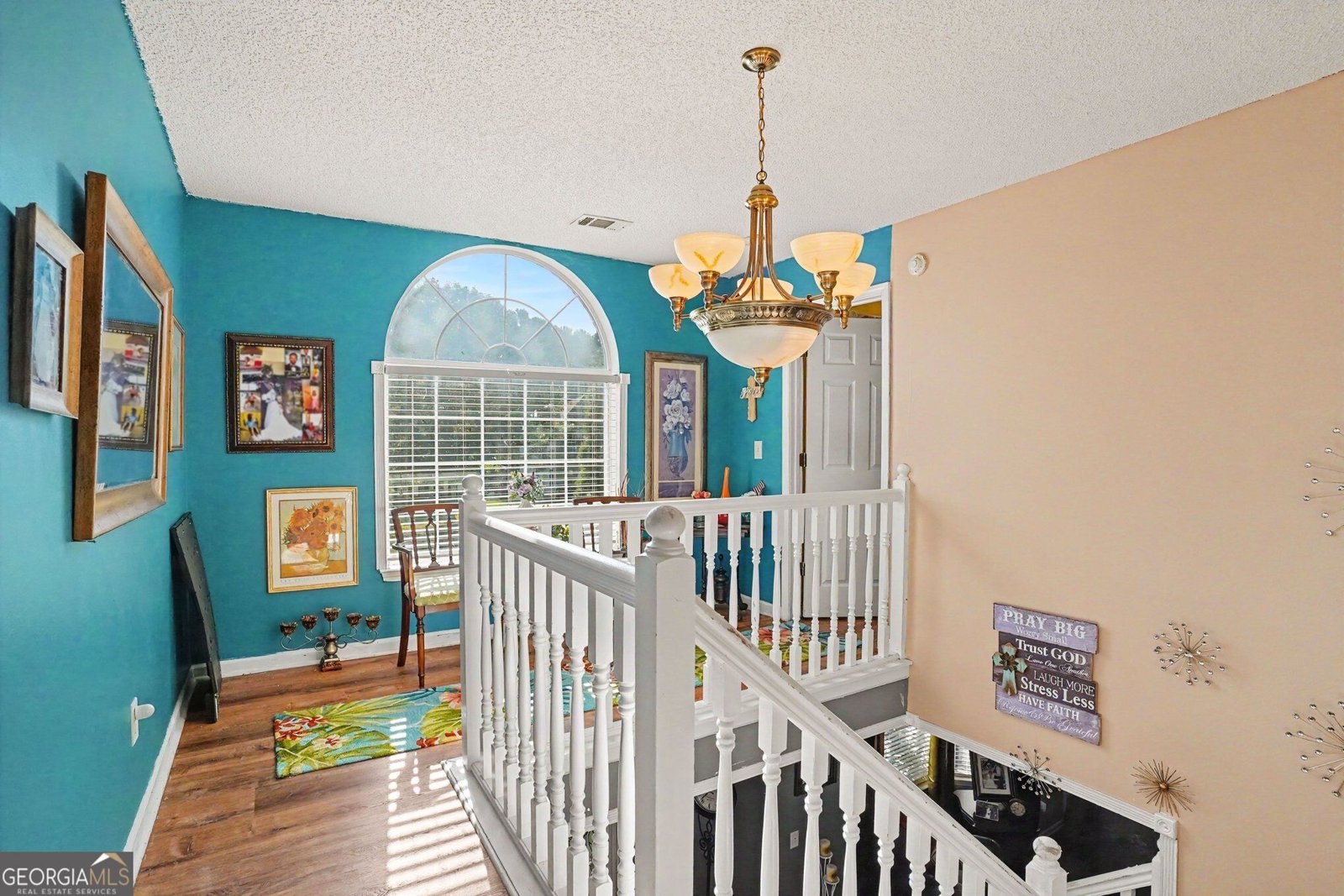 925 Reda Court Mcdonough - Photo 21