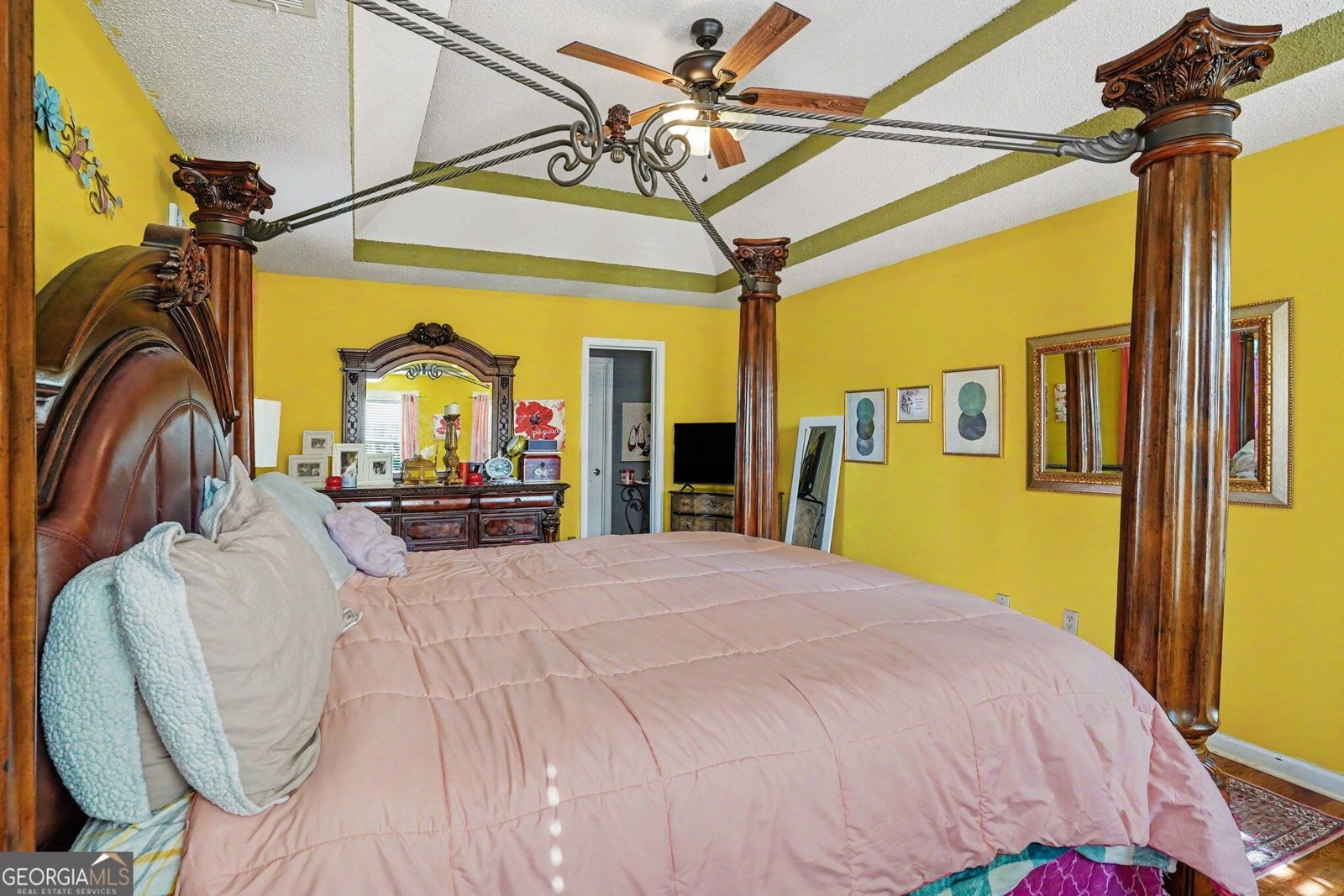 925 Reda Court Mcdonough - Photo 23