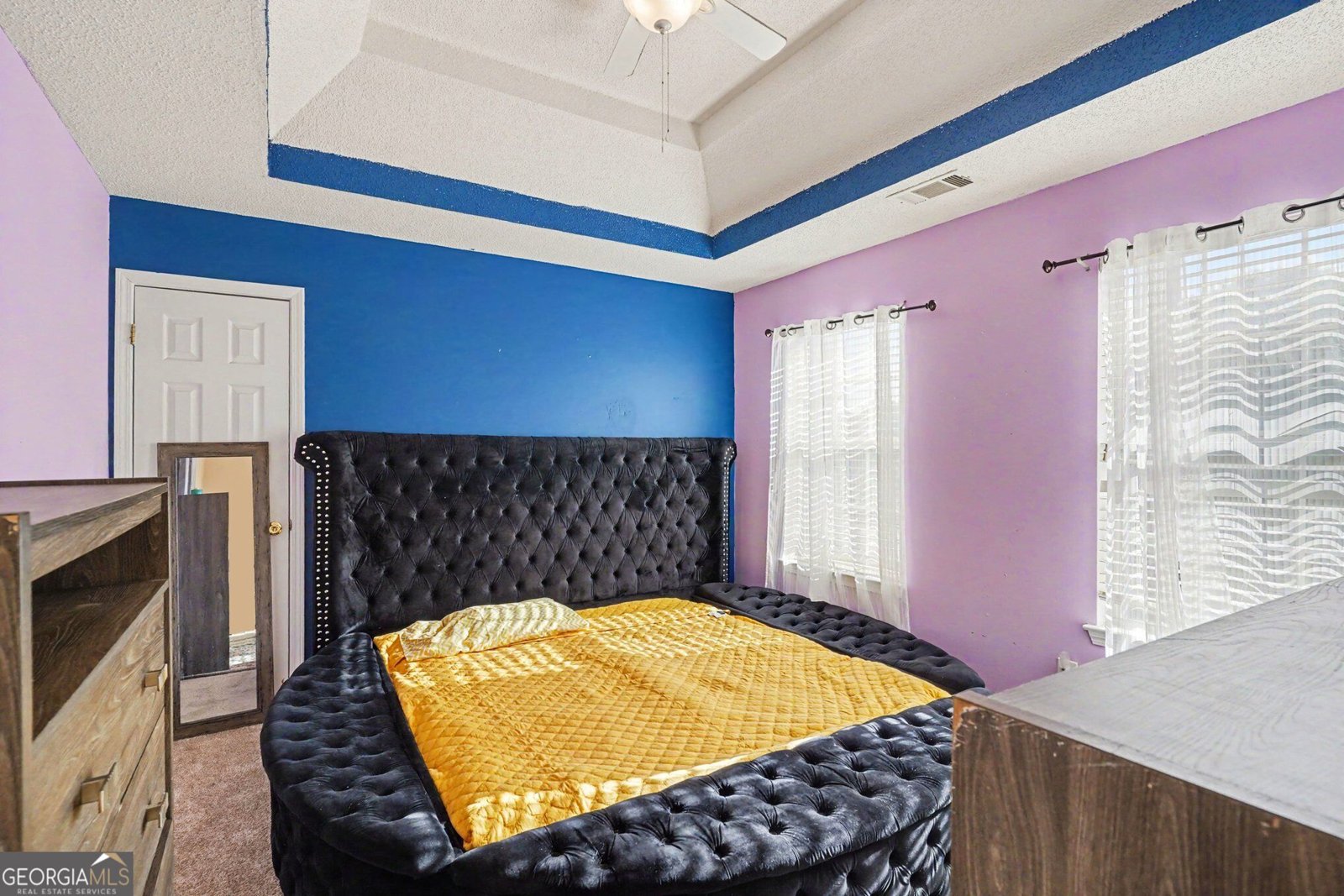 925 Reda Court Mcdonough - Photo 25