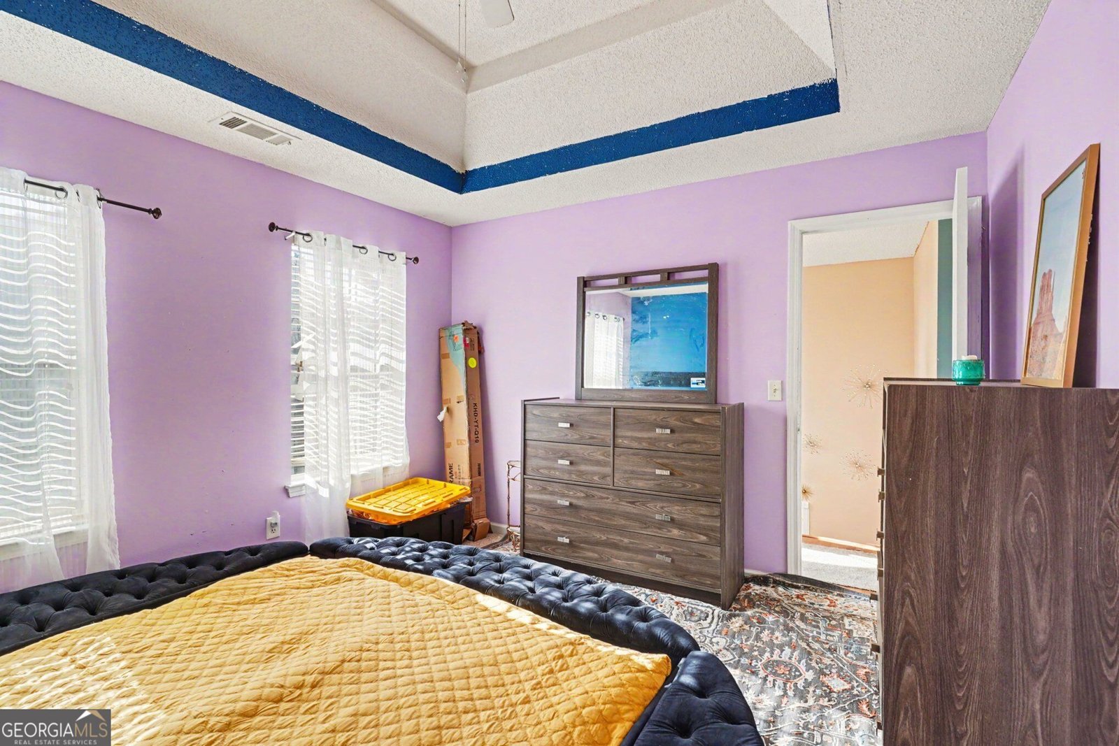 925 Reda Court Mcdonough - Photo 26