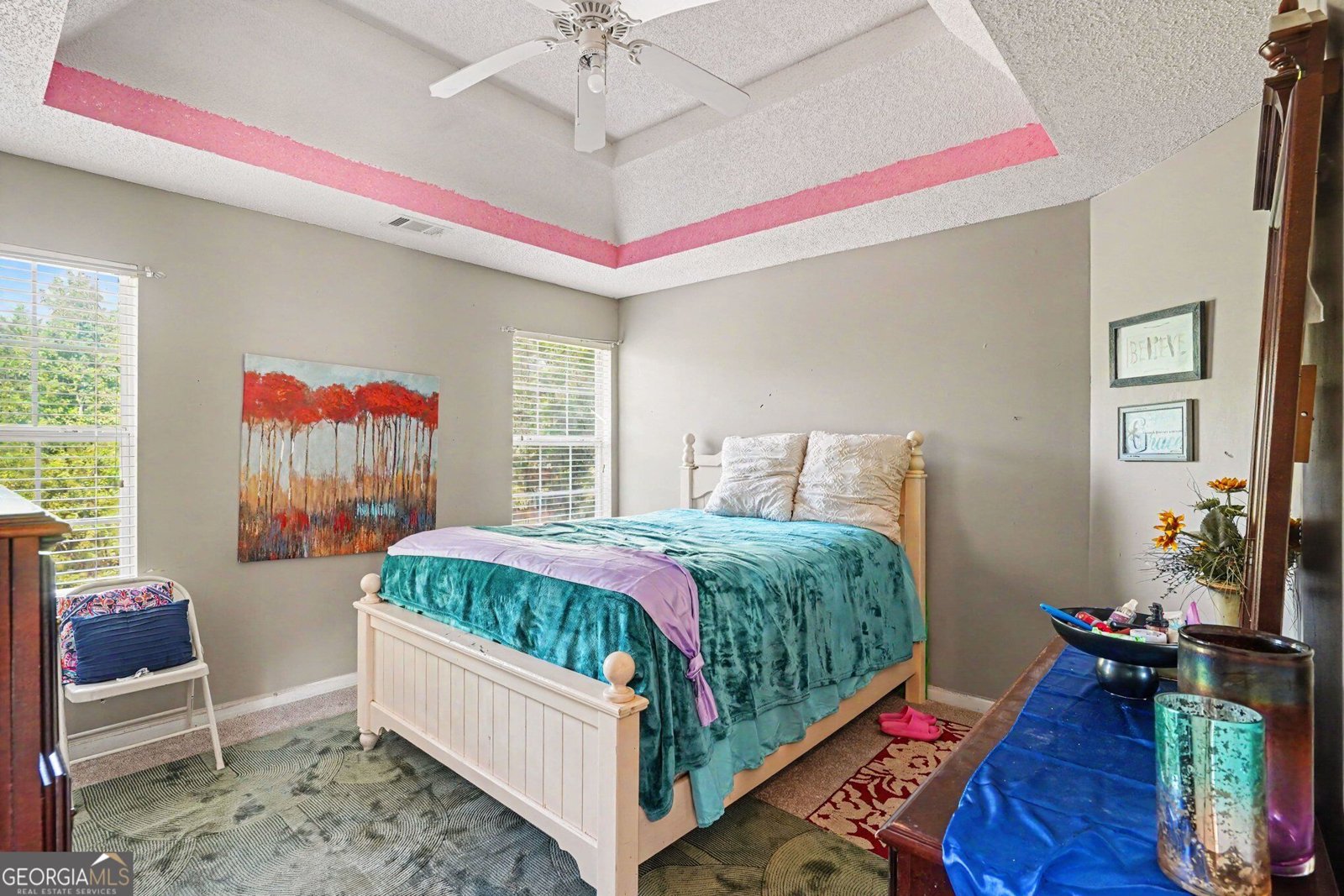 925 Reda Court Mcdonough - Photo 27