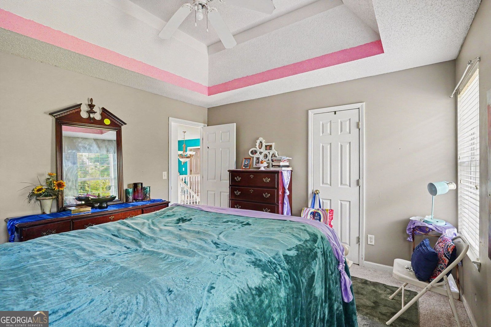925 Reda Court Mcdonough - Photo 28
