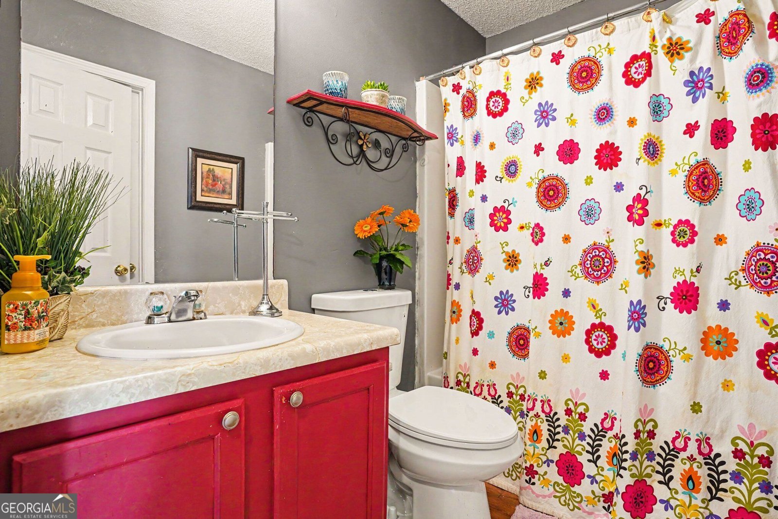 925 Reda Court Mcdonough - Photo 29